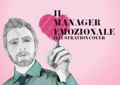 IL MANAGER EMOZIONALE