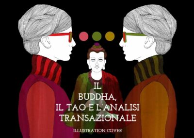 IL BUDDHA IL TAO E L’ANALISI TRANSAZIONALE