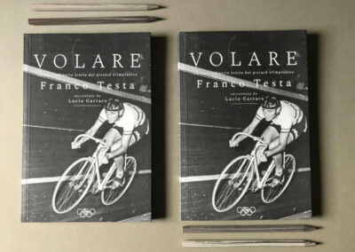 BOOK_VOLARE