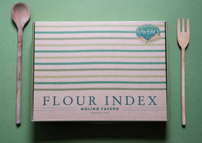 MOLINO FAVERO_FLOUR MIX