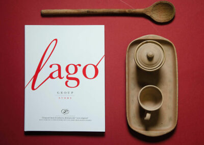 LAGO GROUP_MONOGRAFIA