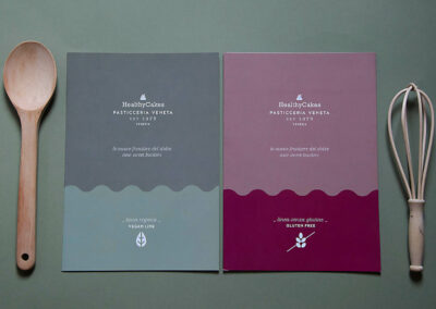 PASTICCERIA VENETA_BROCHURE