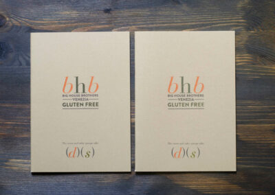 BHB_BROCHURE GLUTEN FREE