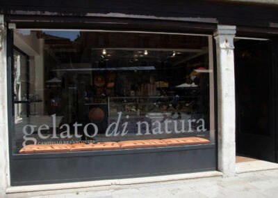 GELATO DI NATURA_ANCONETA