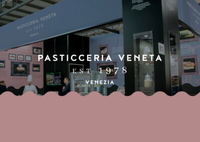 PASTICCERIA VENETA_TUTTOFOOD