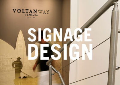 VOLTAN SIGNAGE_INTERIOR