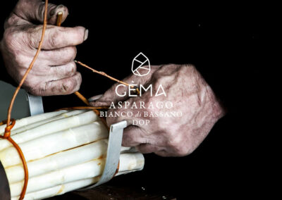 GEMA PACKAGING