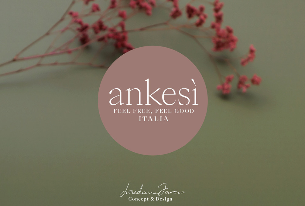 ankesi