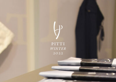 handpicked_ PITTI WINTER 2022