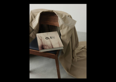 120%LINO_MOODBOARD CAPSULE COLLECTION 01