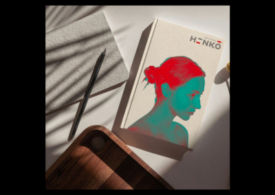 HENKO_ COMPANY PROFILE 2023