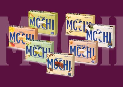 MICHIELAN_PACKAGING MOCHI 2025