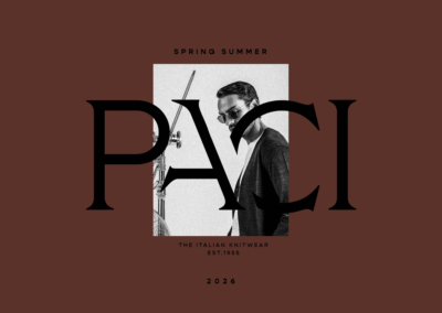 PACI _ SPRING SUMMER 2026_LOOKBOOK