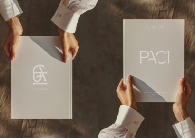 PACI_FALL WINTER 2025