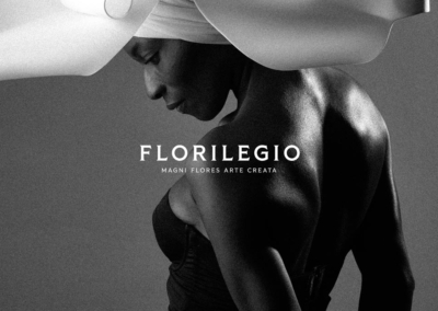 FLORILEGIO