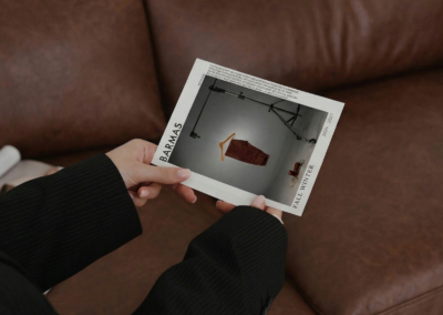 BARMAS_CARTOLINE PITTI GENNAIO 2026