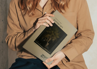 ELBI_GARDEN ART 2026