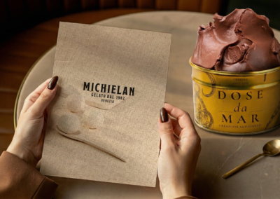 MICHIELAN_CATALOGO GENERALE 2029